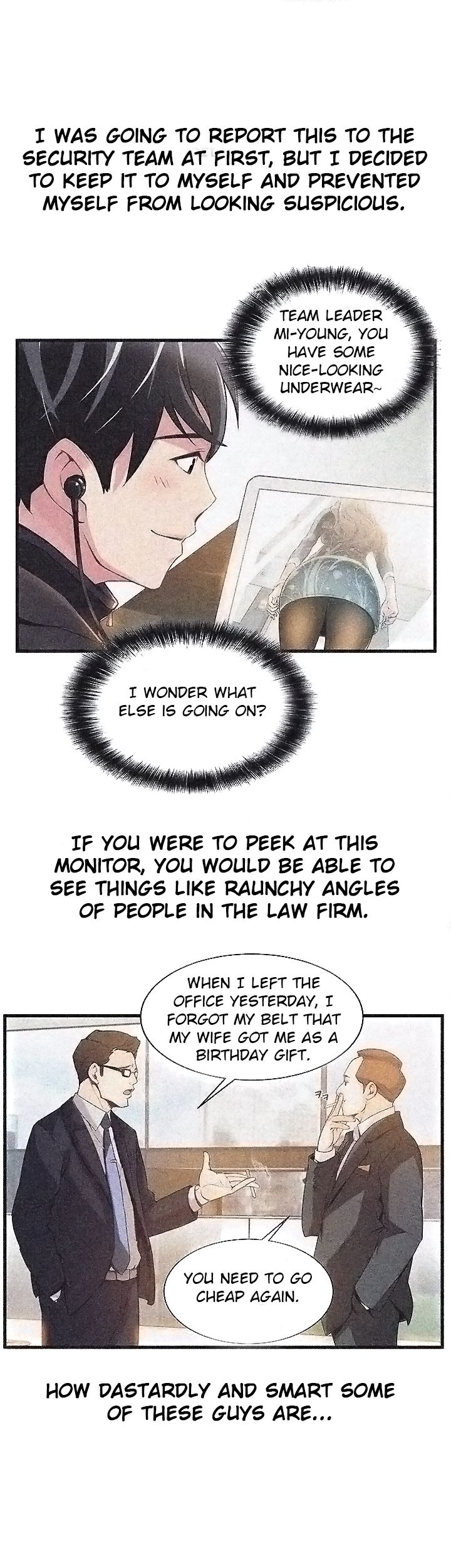 Page 47 of Chapter 1