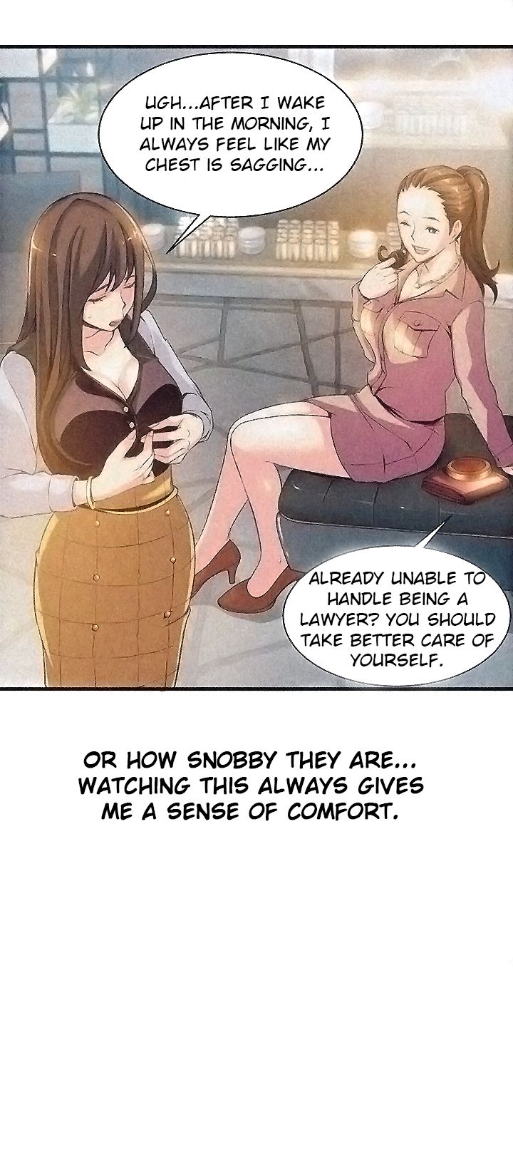 Page 48 of Chapter 1