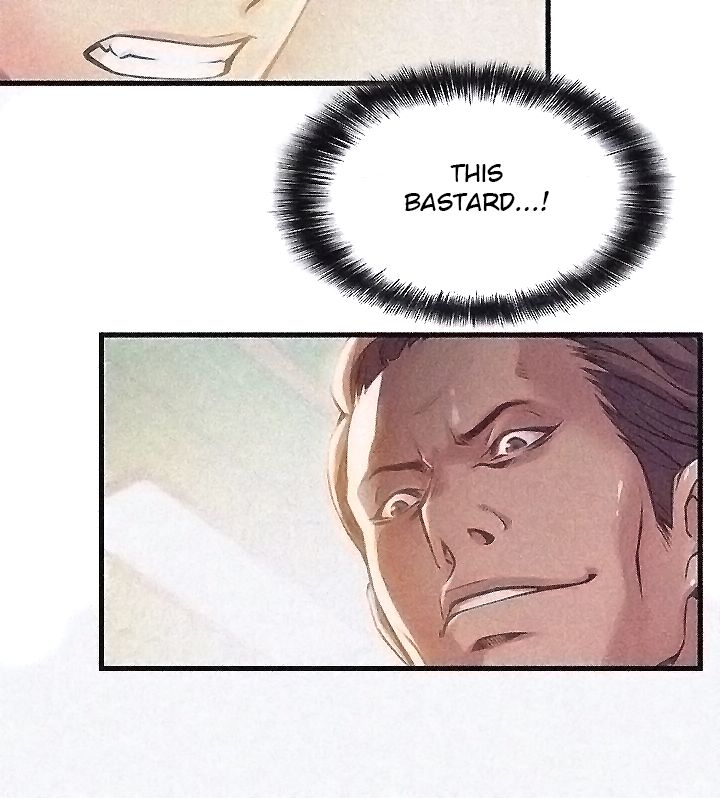 Page 50 of Chapter 1