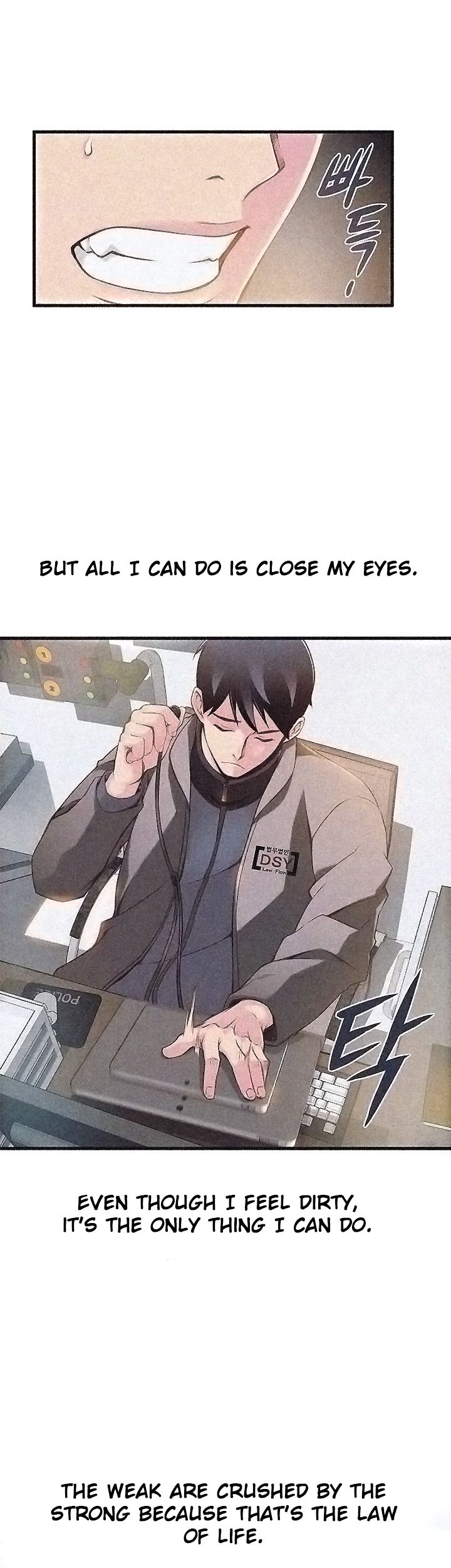 Page 51 of Chapter 1