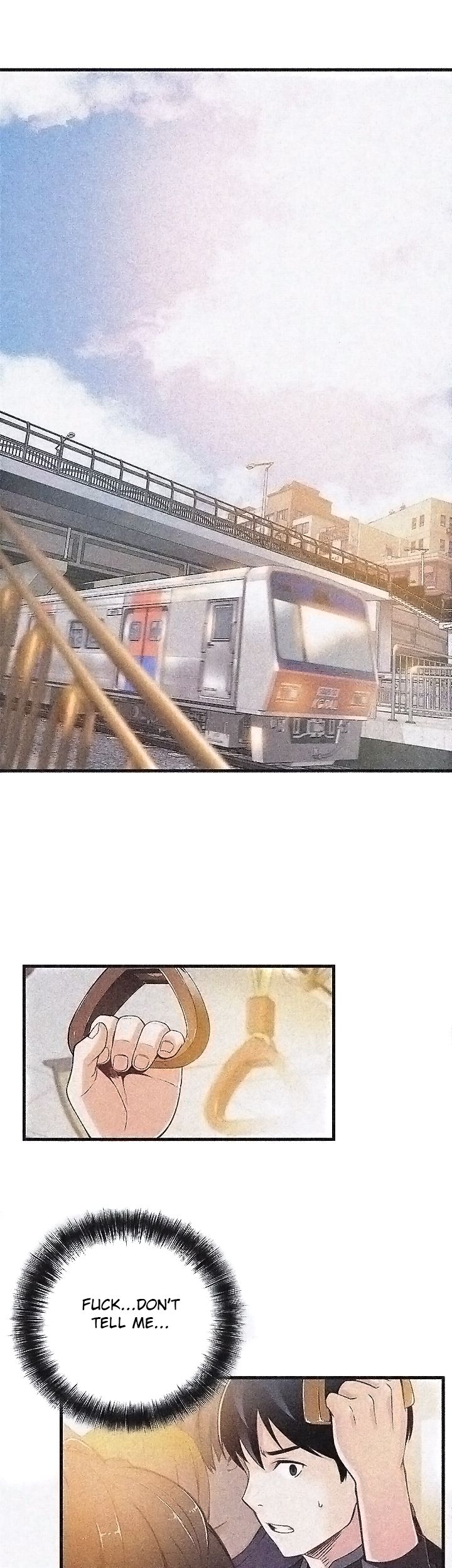 Page 53 of Chapter 1