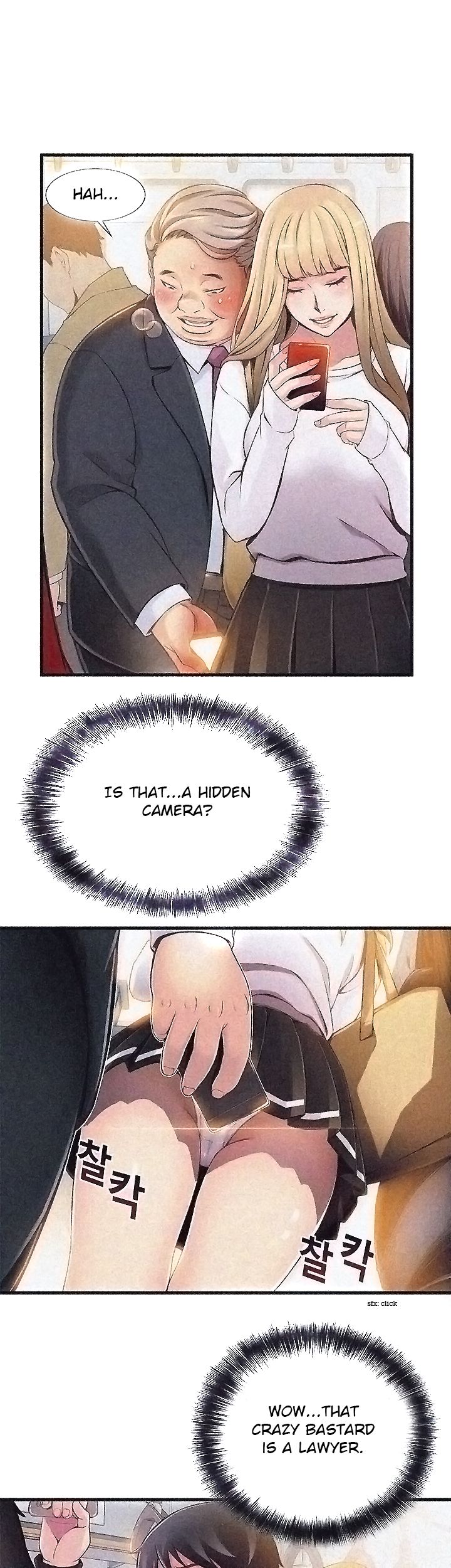 Page 55 of Chapter 1