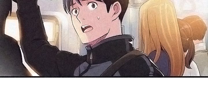 Page 56 of Chapter 1