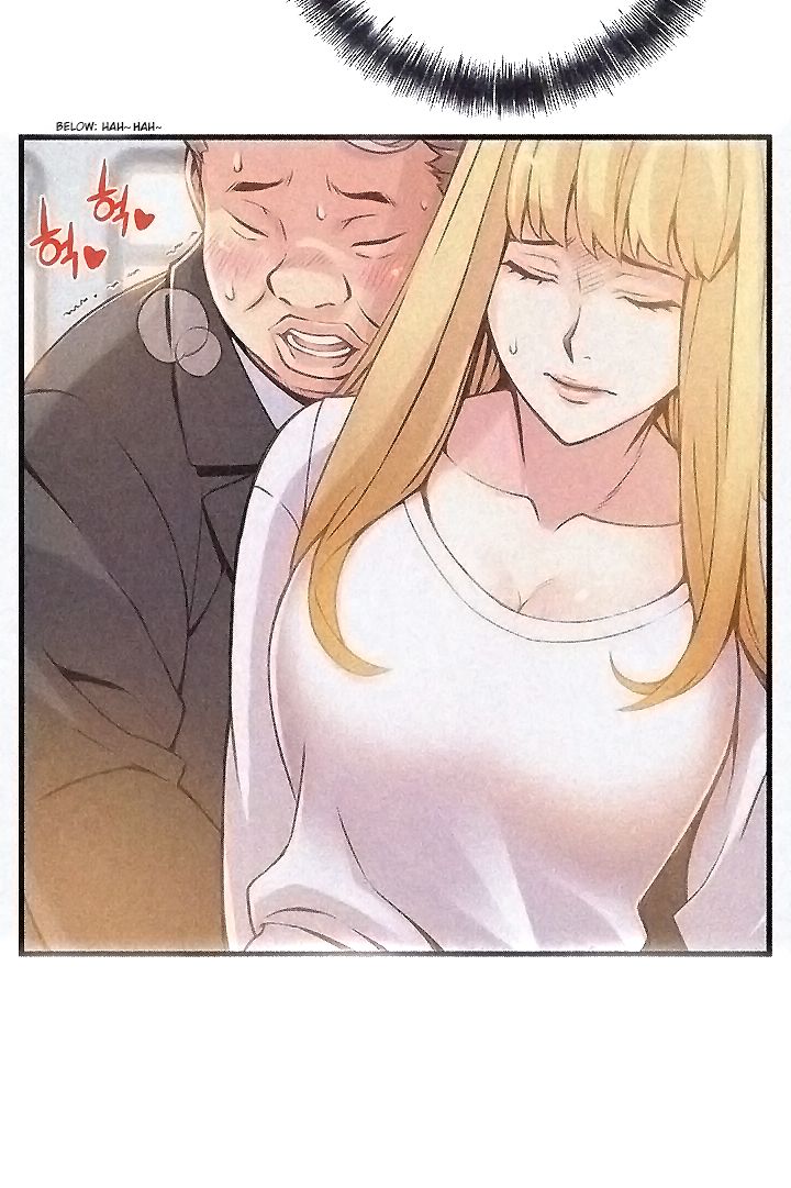 Page 60 of Chapter 1
