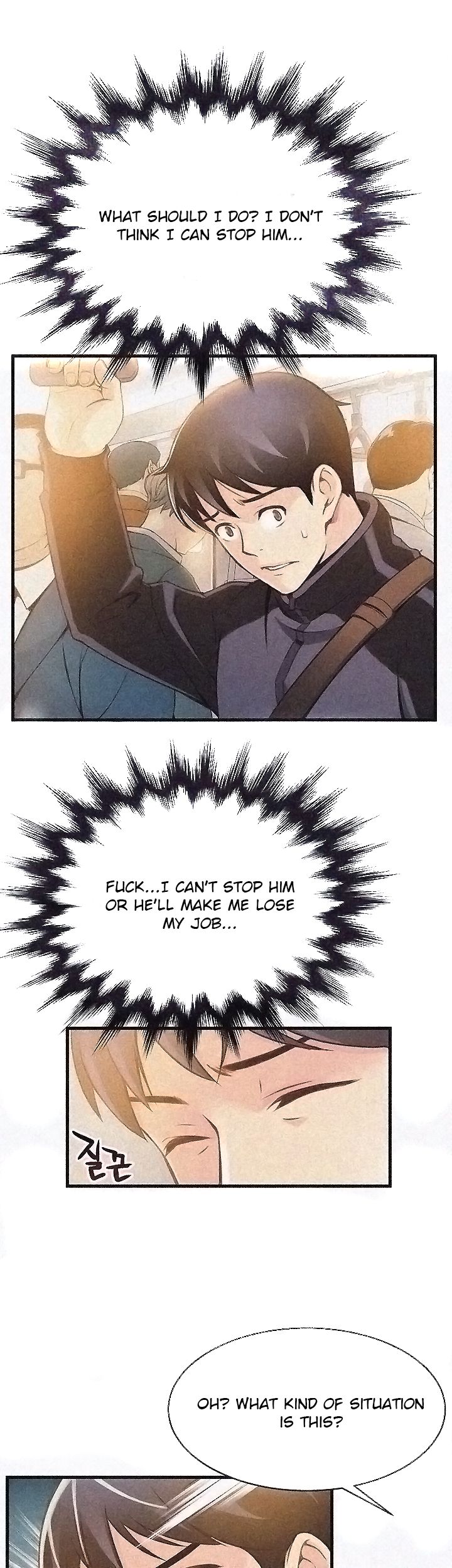 Page 61 of Chapter 1