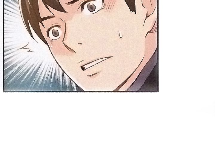 Page 62 of Chapter 1