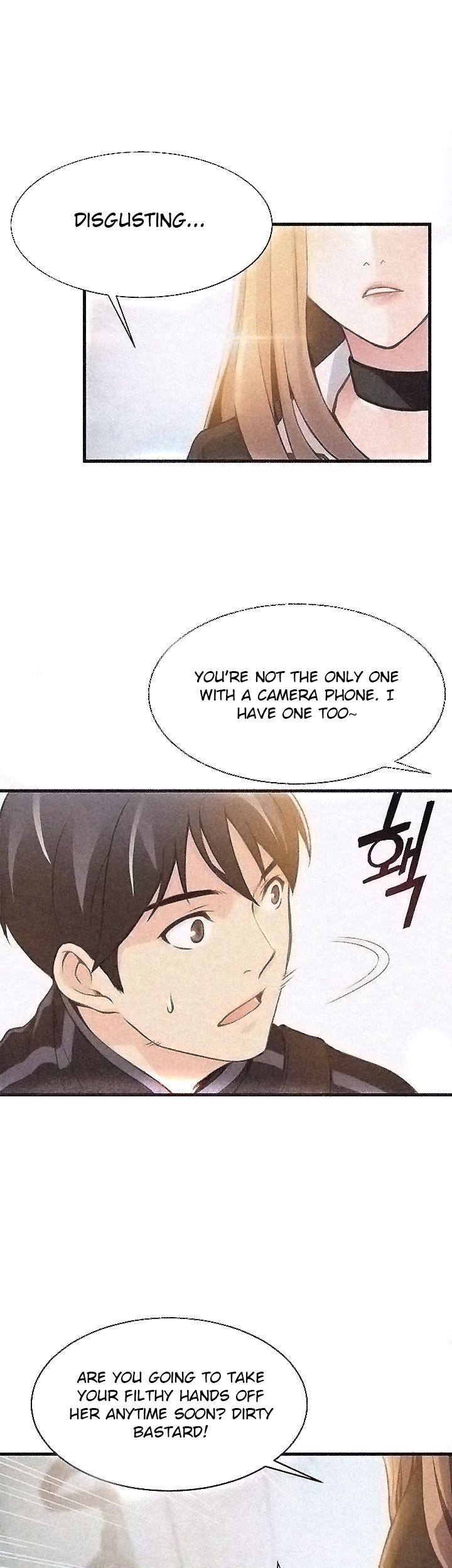 Page 63 of Chapter 1