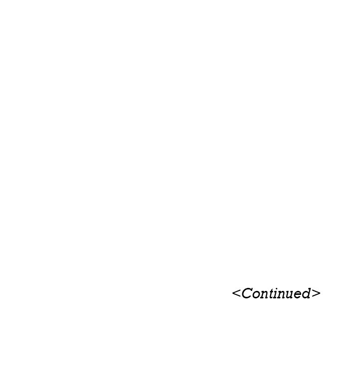 Page 66 of Chapter 1