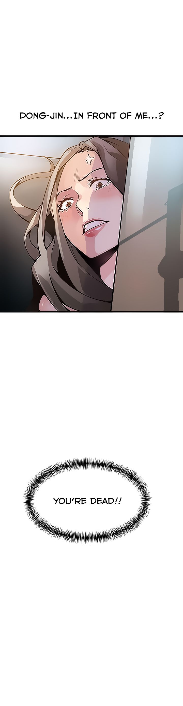 Page 2 of Chapter 10