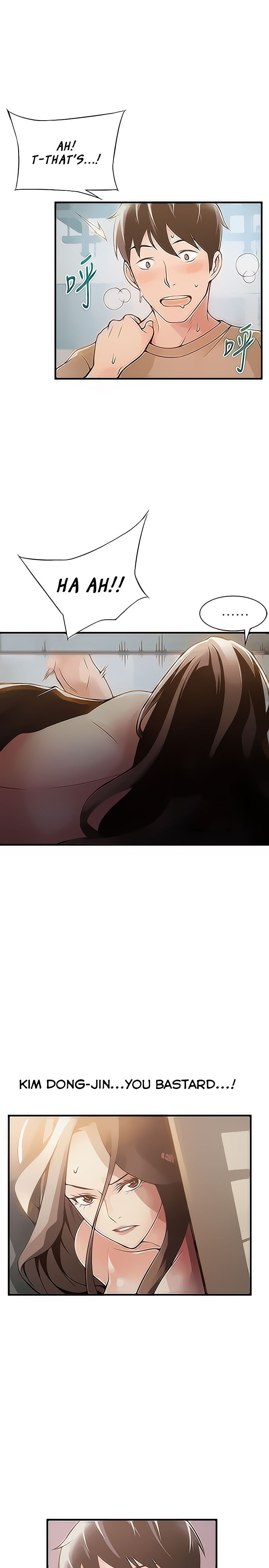 Page 5 of Chapter 10
