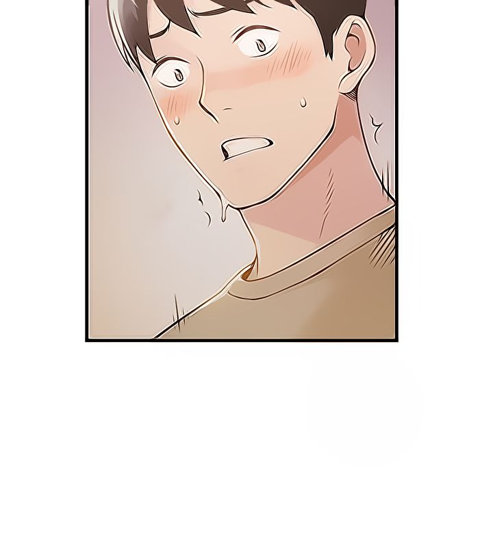 Page 6 of Chapter 10