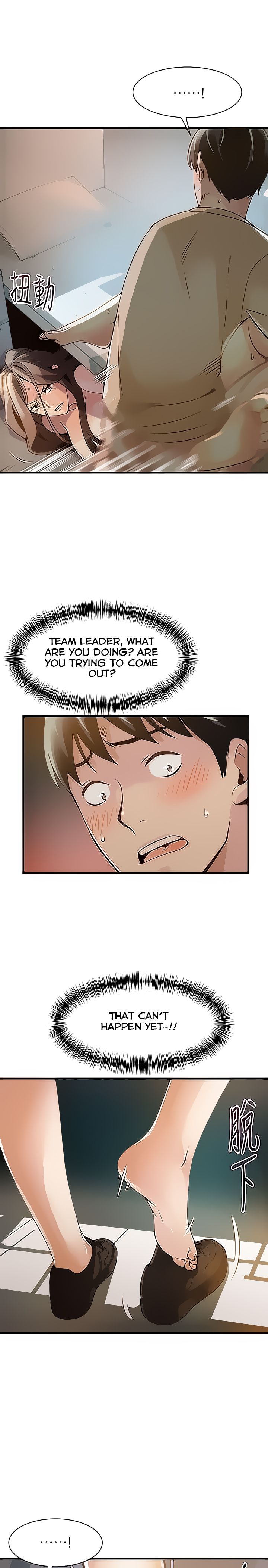 Page 7 of Chapter 10