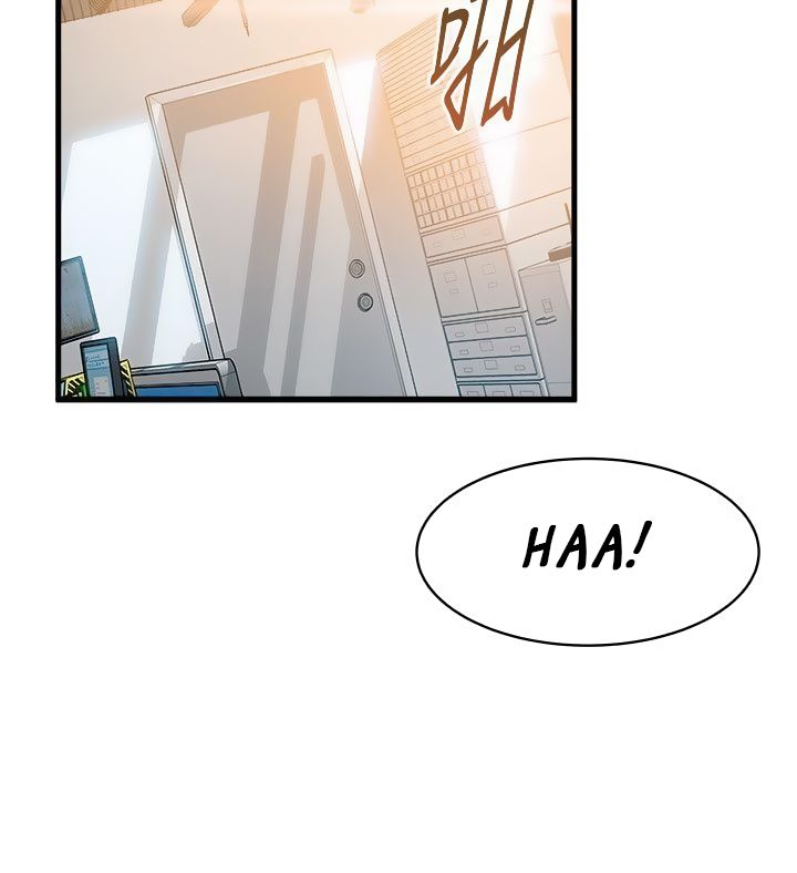 Page 16 of Chapter 10