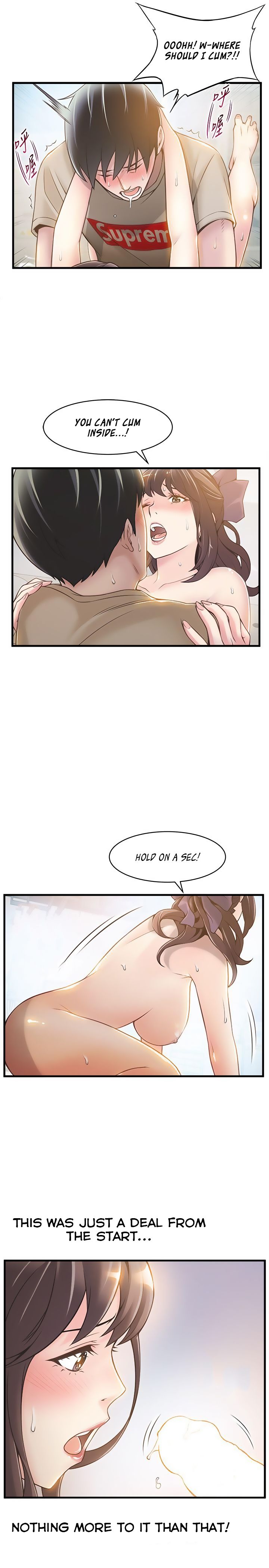 Page 17 of Chapter 10