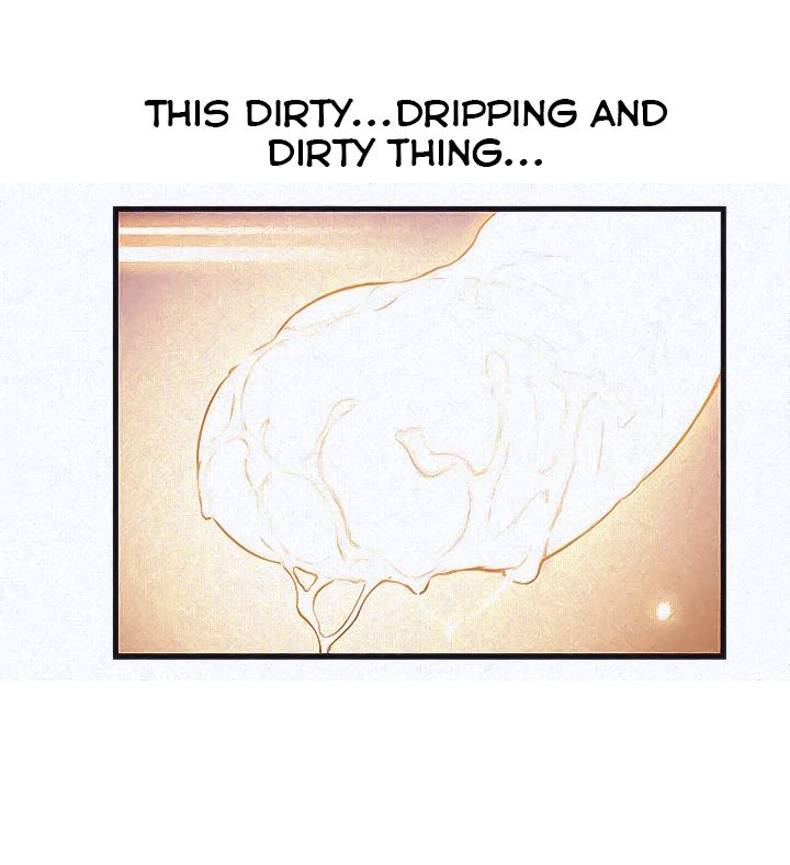 Page 23 of Chapter 10