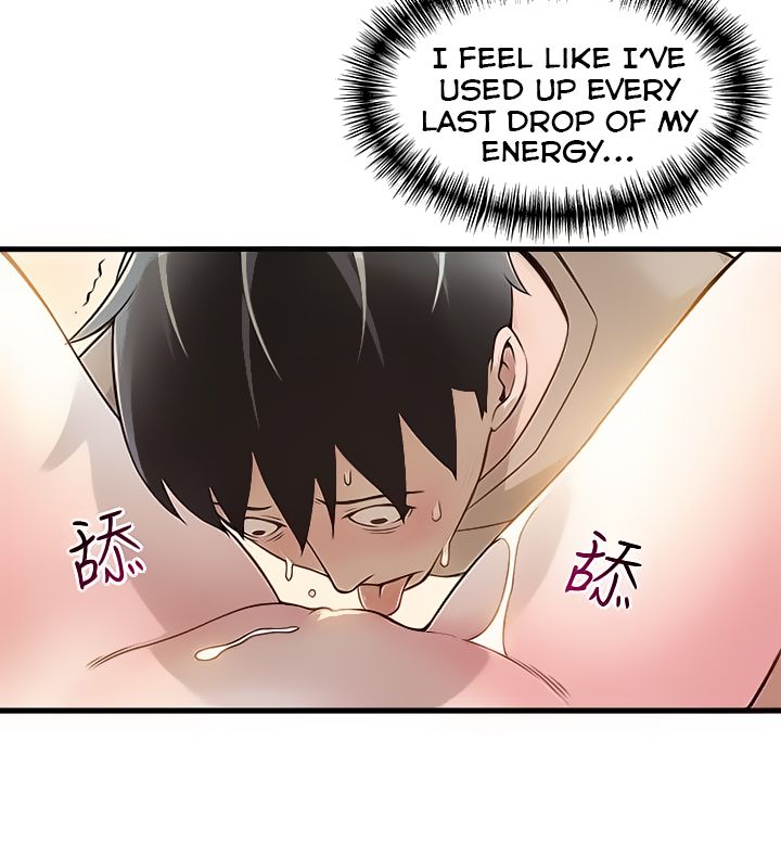 Page 26 of Chapter 10