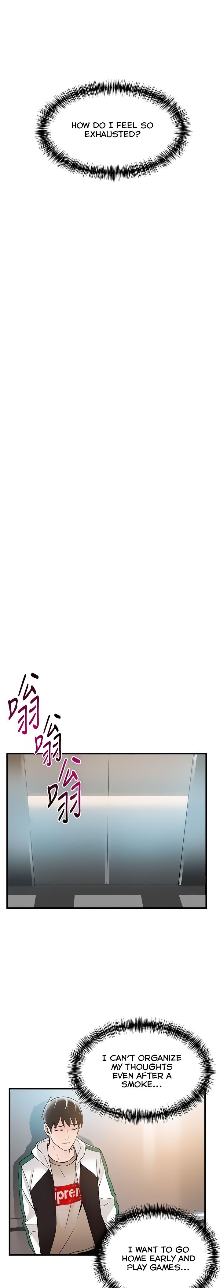 Page 27 of Chapter 10