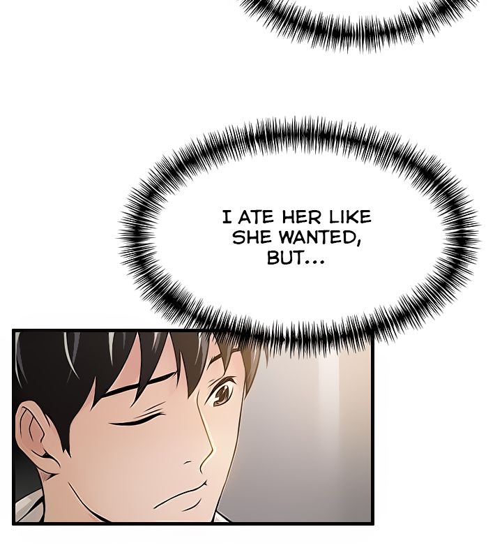 Page 28 of Chapter 10