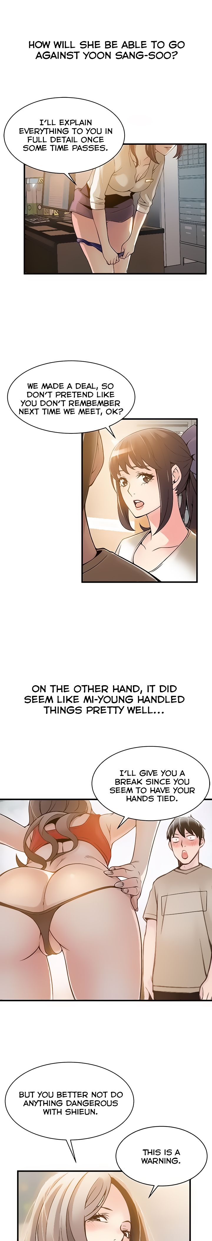 Page 29 of Chapter 10