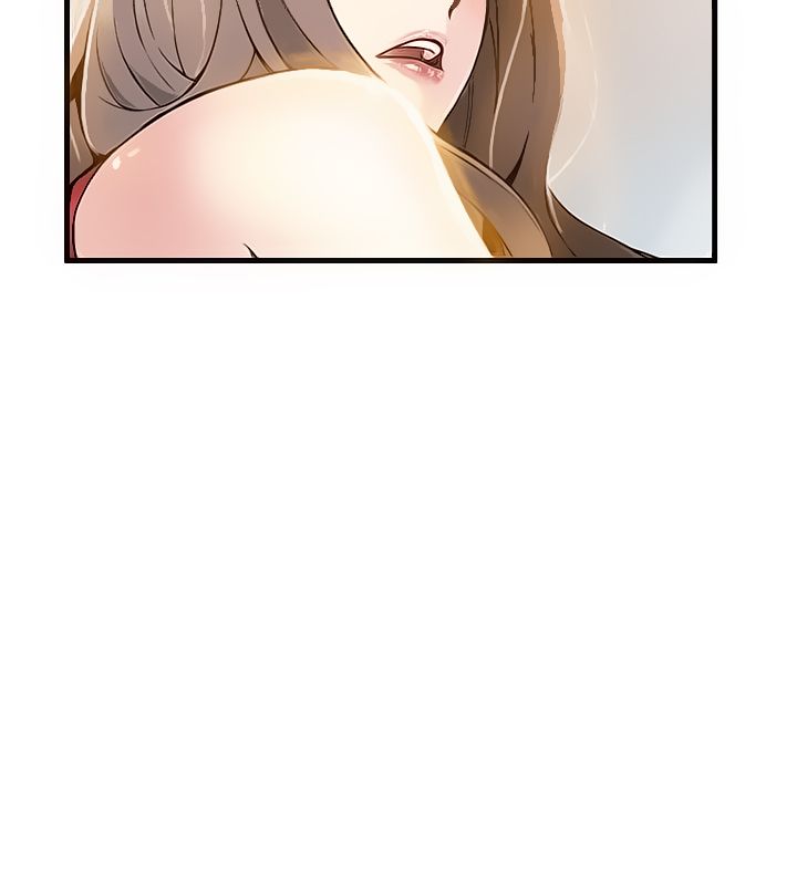 Page 30 of Chapter 10