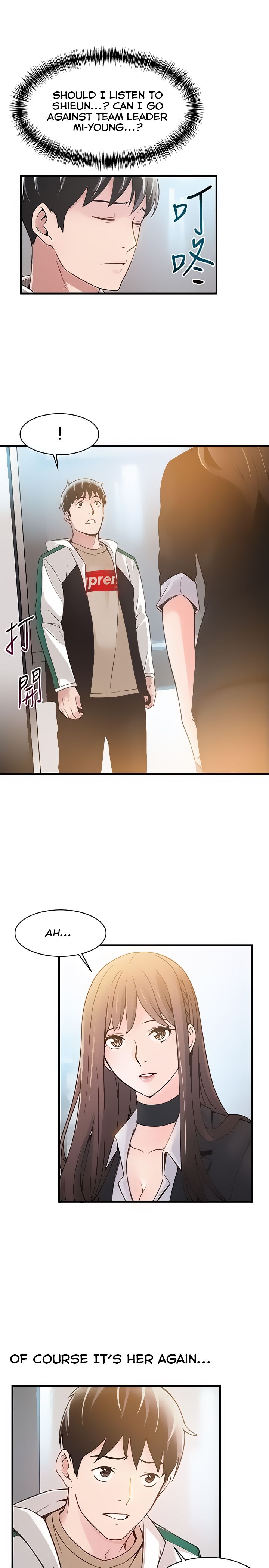 Page 31 of Chapter 10