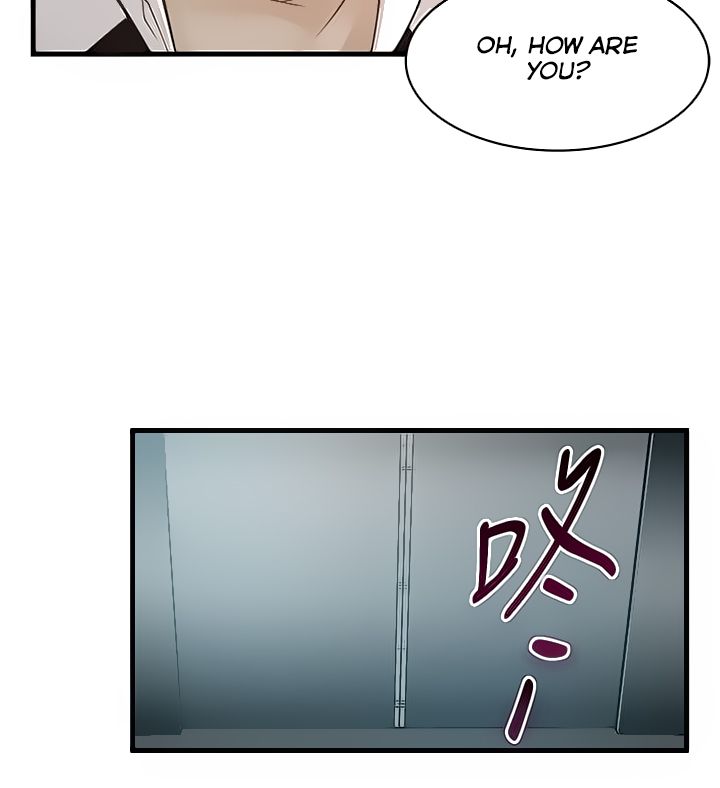 Page 32 of Chapter 10
