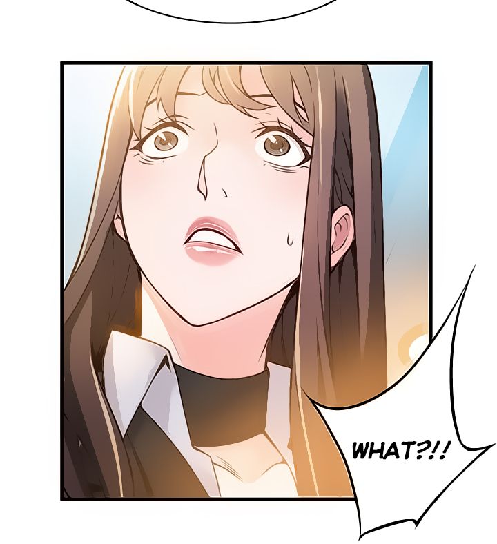 Page 34 of Chapter 10