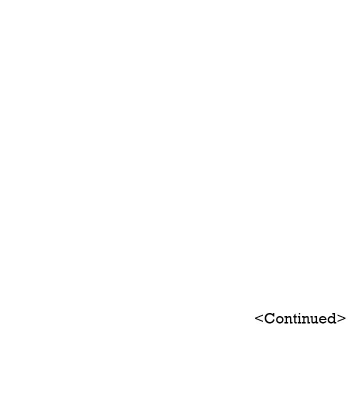 Page 36 of Chapter 10