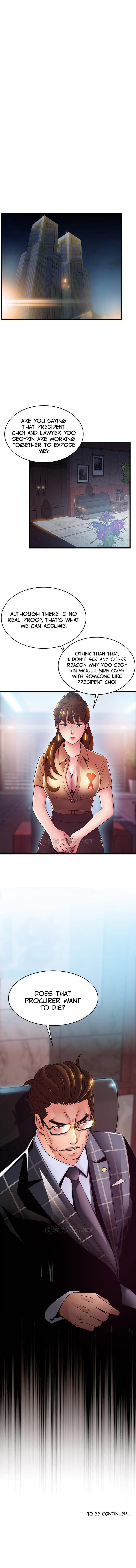 Page 3 of Chapter 101