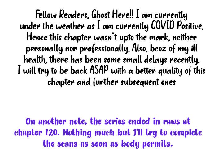 Page 4 of Chapter 106