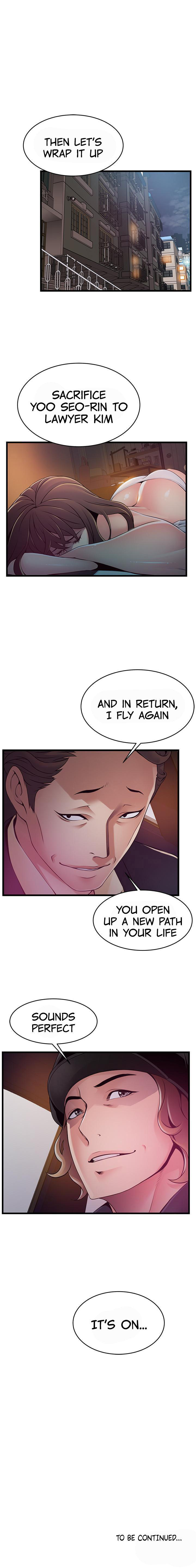 Page 5 of Chapter 107