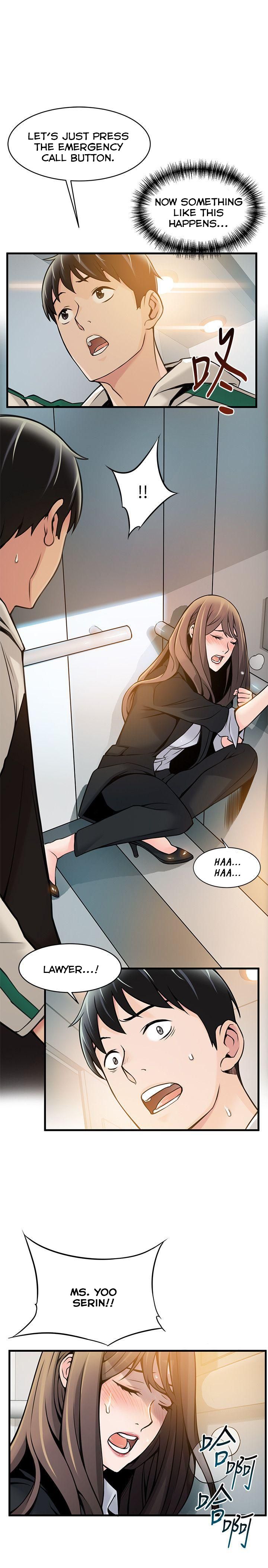 Page 1 of Chapter 11