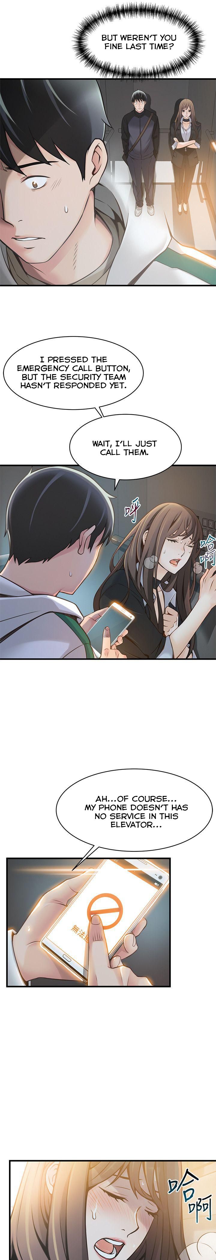 Page 7 of Chapter 11