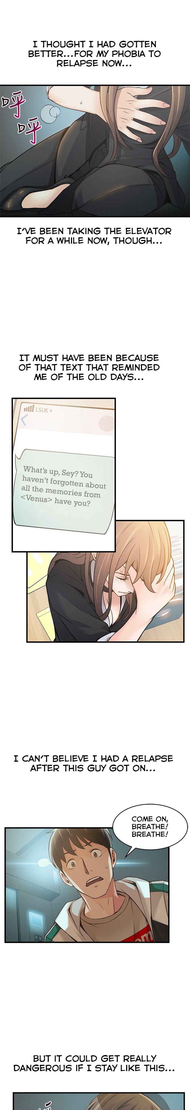 Page 9 of Chapter 11