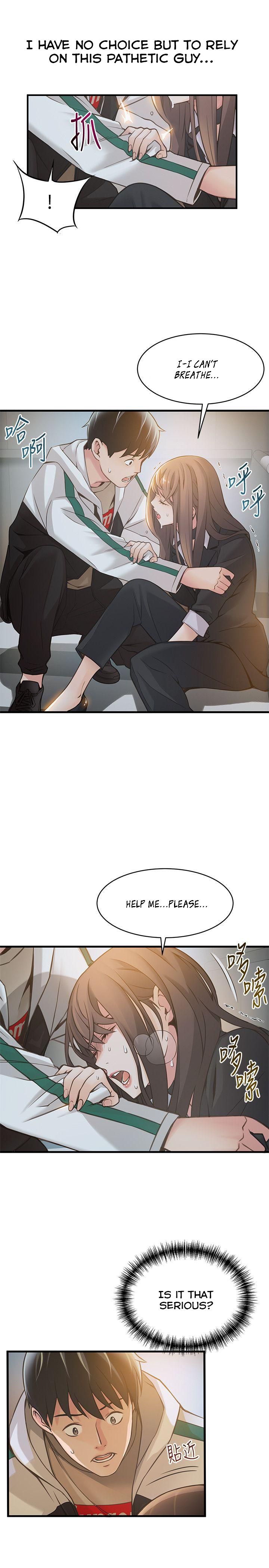 Page 11 of Chapter 11