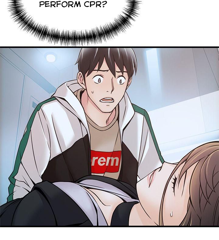 Page 14 of Chapter 11