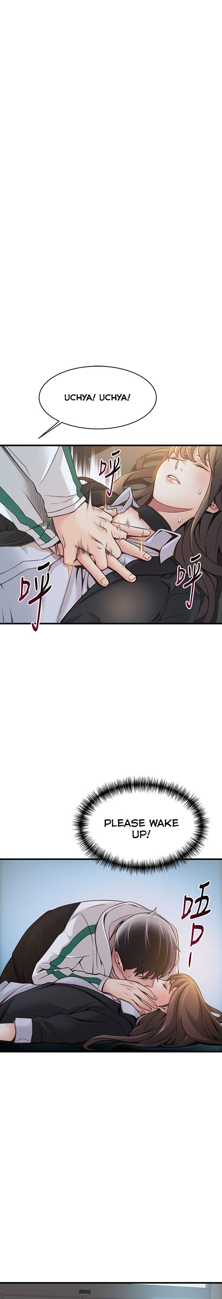 Page 15 of Chapter 11