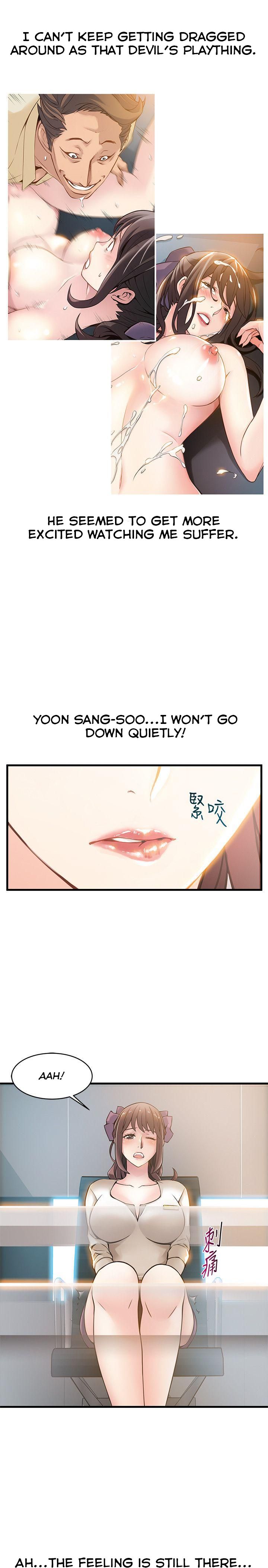 Page 19 of Chapter 11