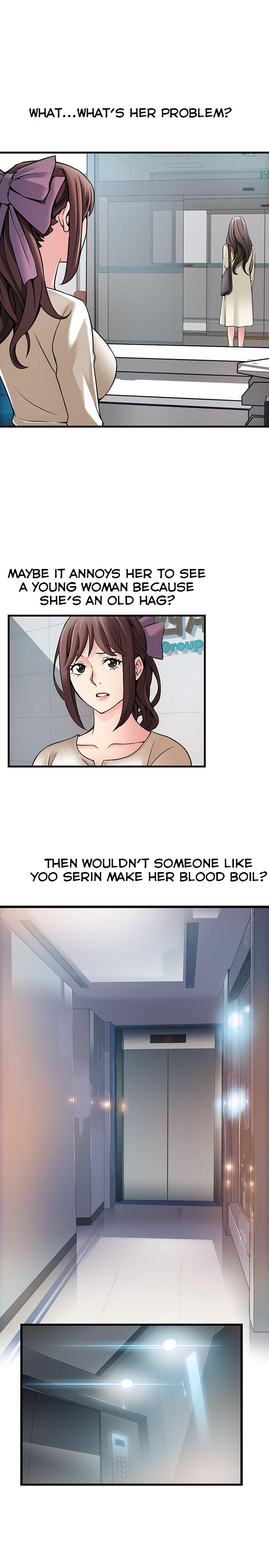 Page 23 of Chapter 11