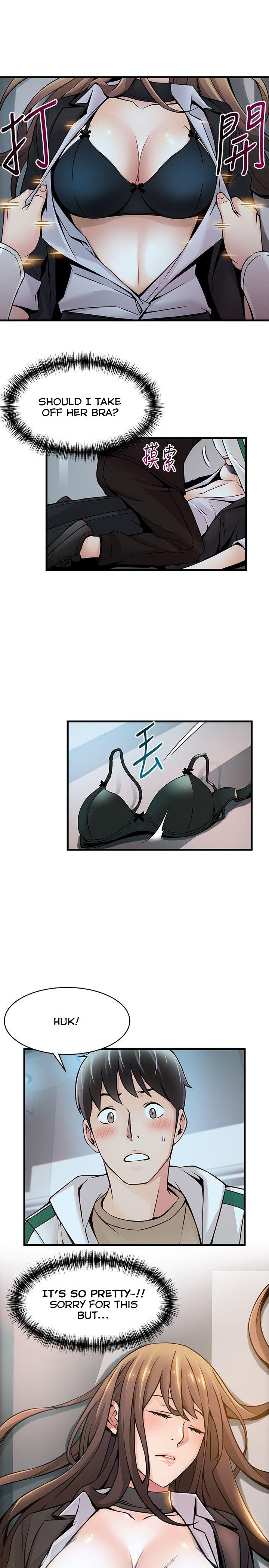Page 27 of Chapter 11