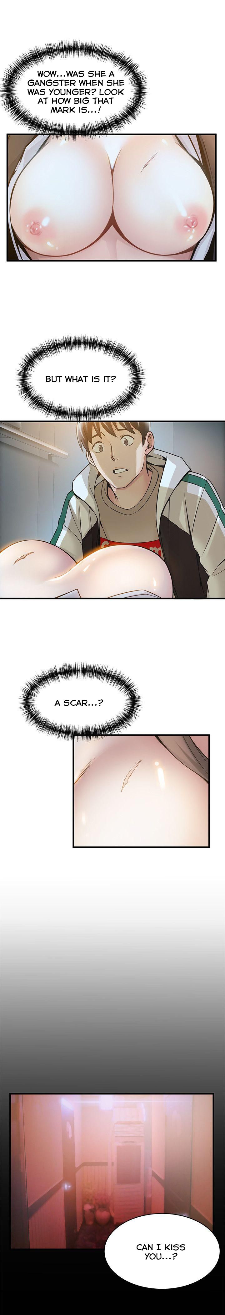 Page 29 of Chapter 11