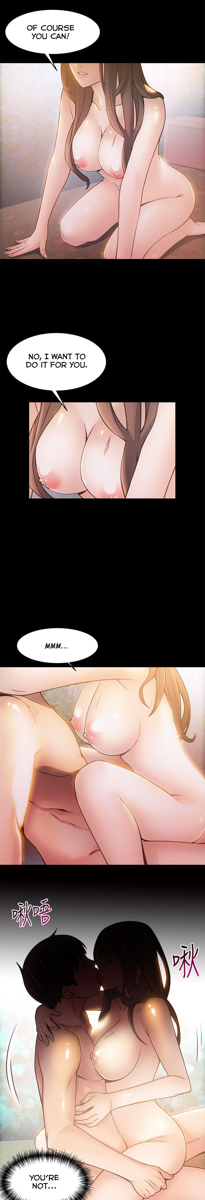 Page 31 of Chapter 11