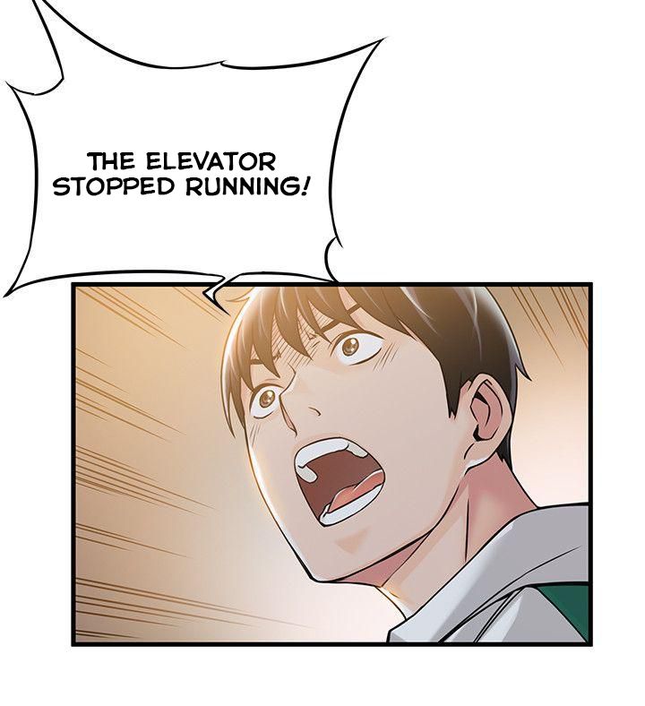 Page 4 of Chapter 12