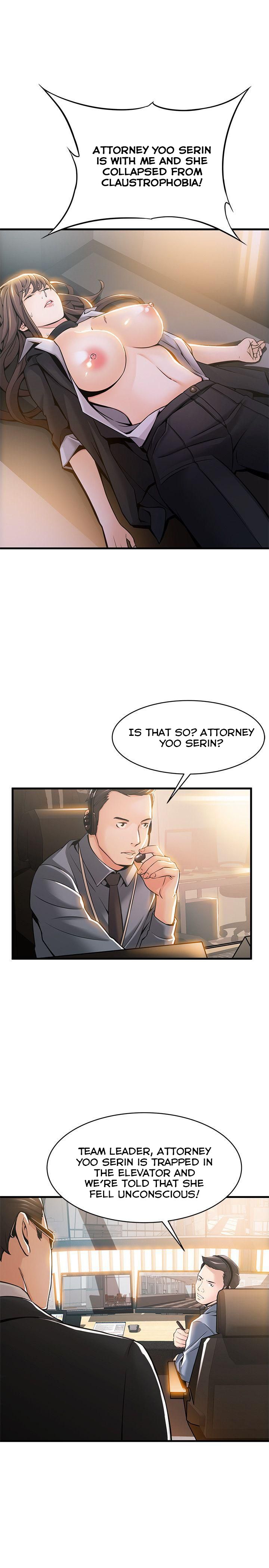 Page 5 of Chapter 12
