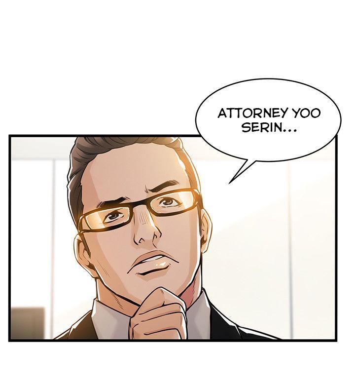 Page 6 of Chapter 12