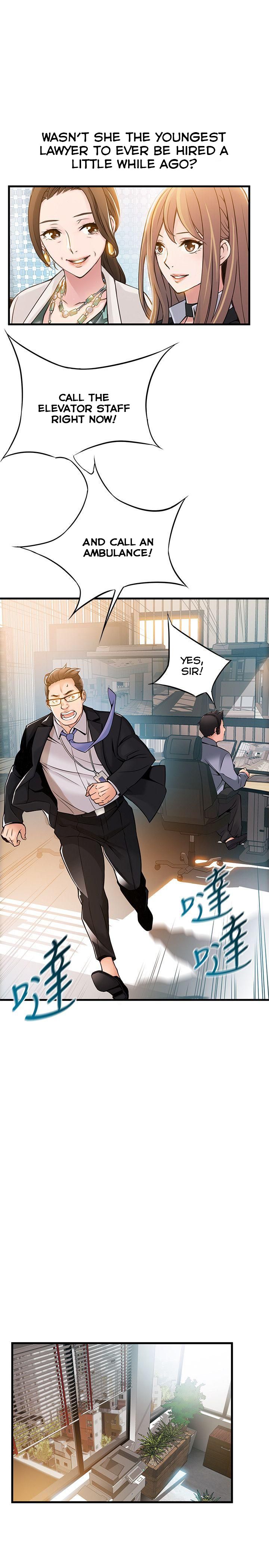 Page 7 of Chapter 12