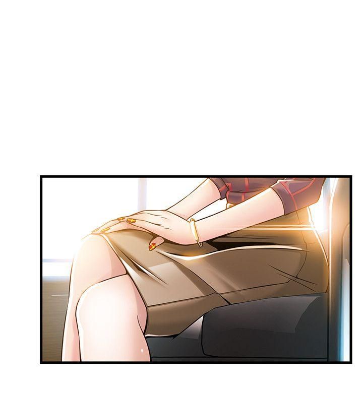 Page 8 of Chapter 12