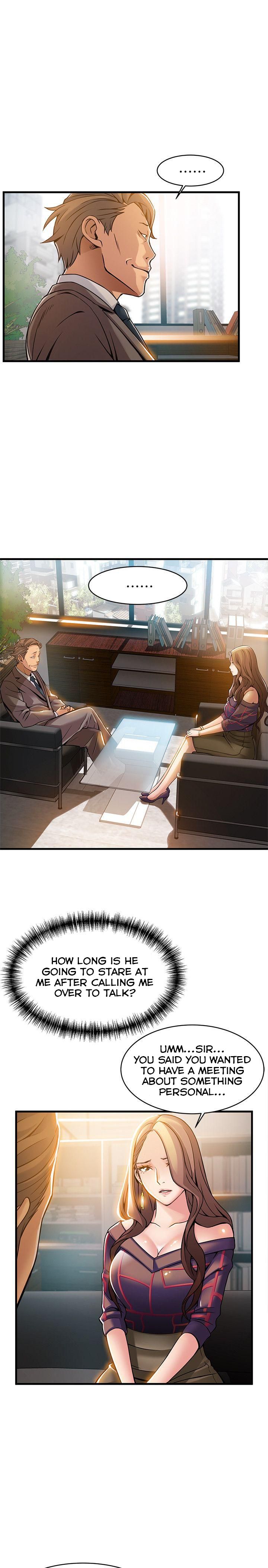 Page 9 of Chapter 12