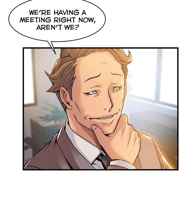 Page 10 of Chapter 12