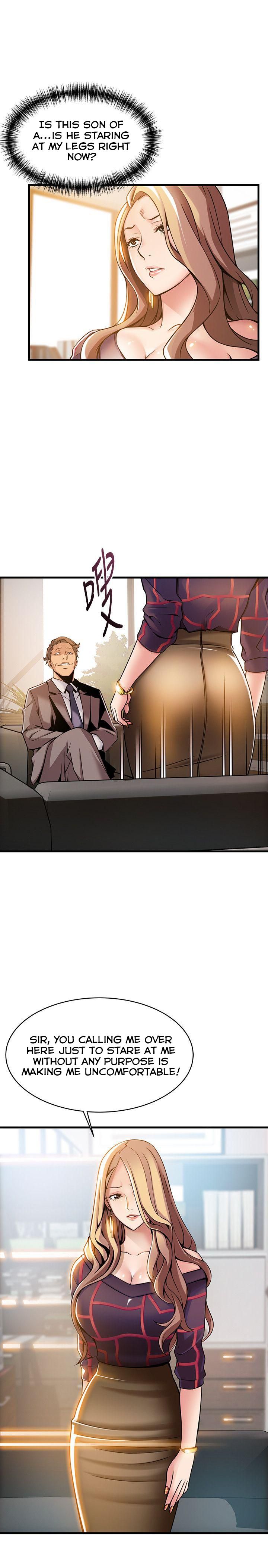 Page 13 of Chapter 12